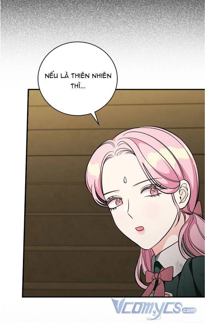 Nữ Công Tước Nhà Kính Chapter 55 - 32