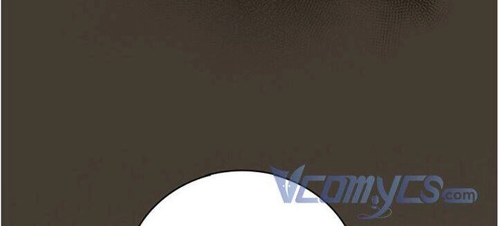 Nữ Công Tước Nhà Kính Chapter 55 - 36