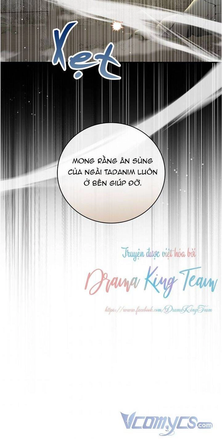 Nữ Công Tước Nhà Kính Chapter 55 - 40