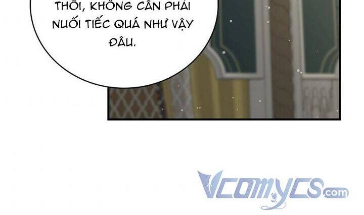 Nữ Công Tước Nhà Kính Chapter 55 - 46
