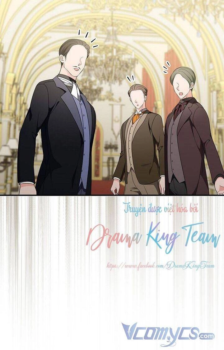 Nữ Công Tước Nhà Kính Chapter 56 - 16