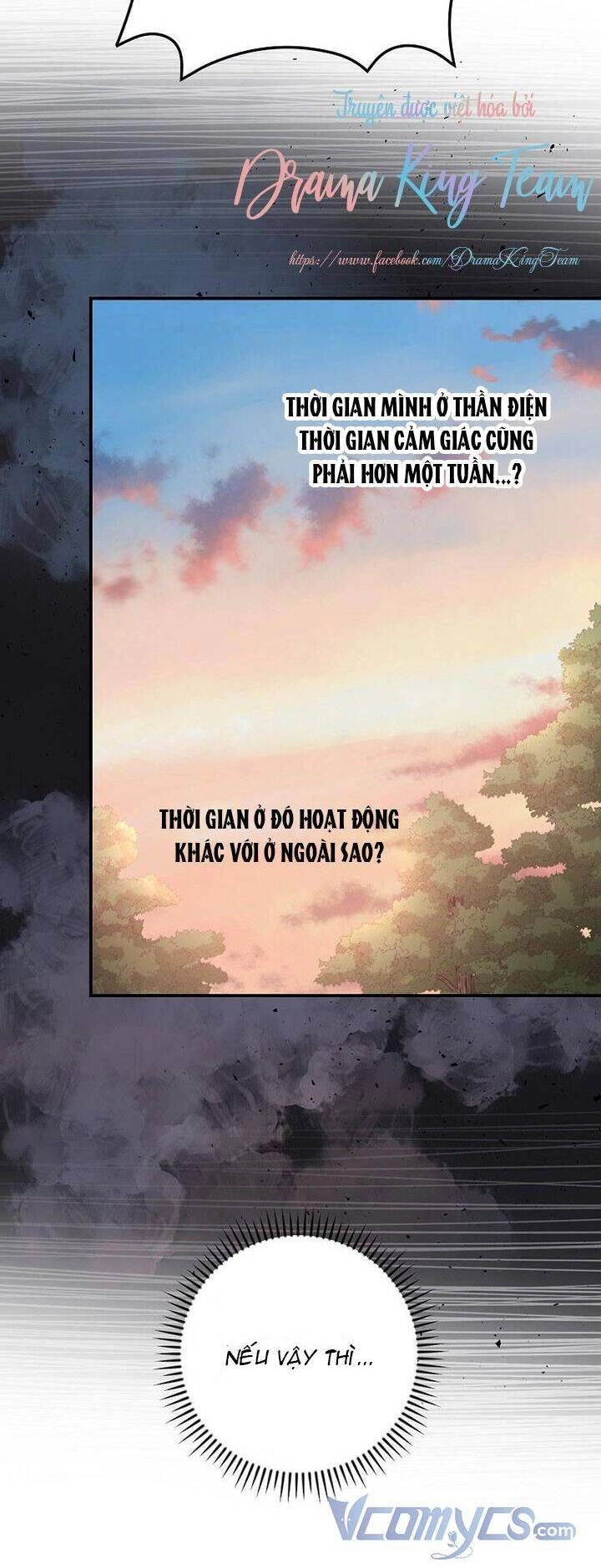 Nữ Công Tước Nhà Kính Chapter 56 - 20