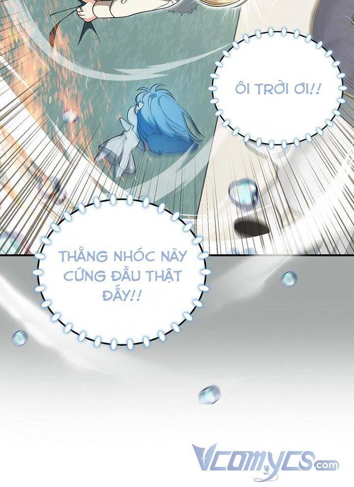 Nữ Công Tước Nhà Kính Chapter 56 - 29