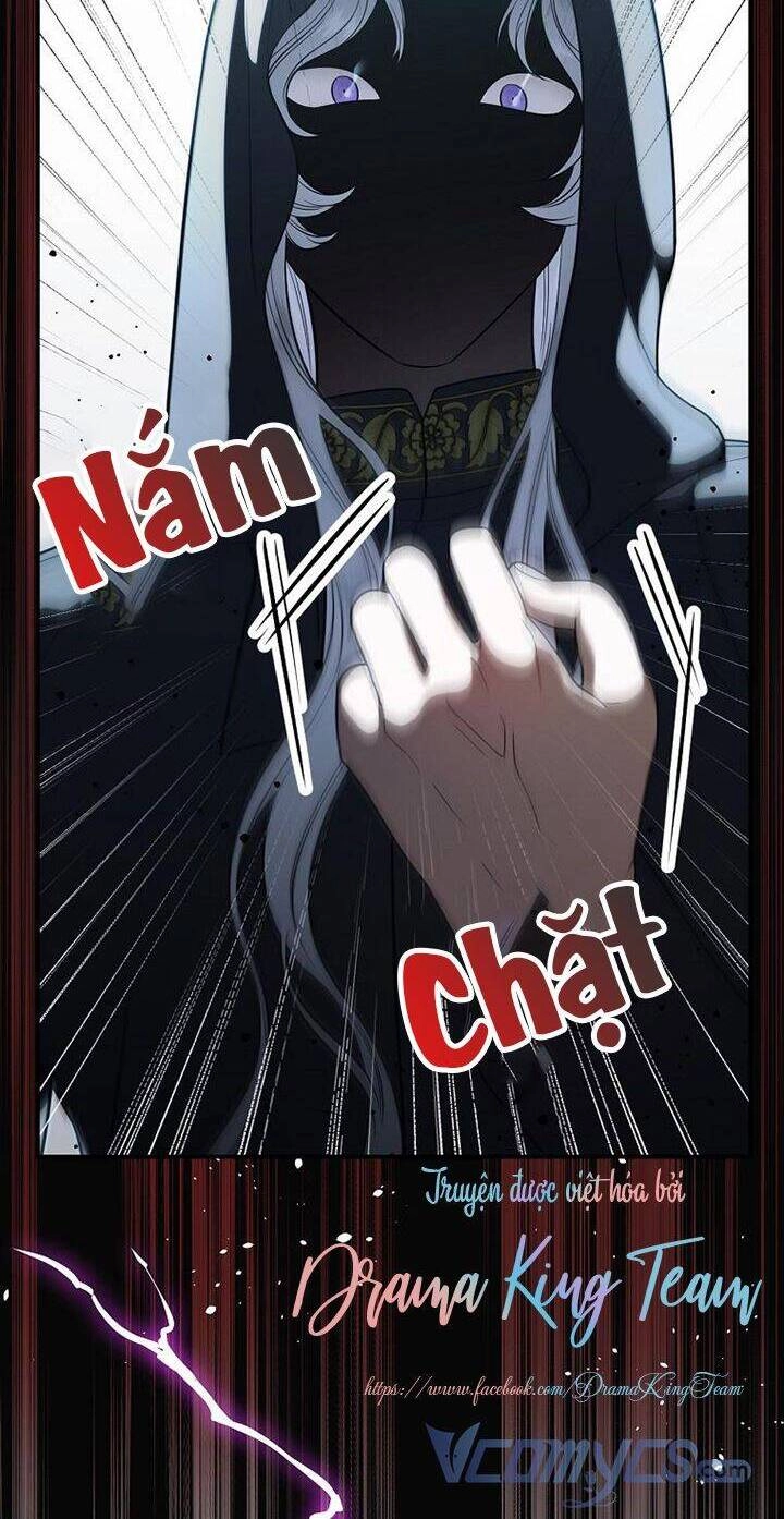 Nữ Công Tước Nhà Kính Chapter 56 - 41