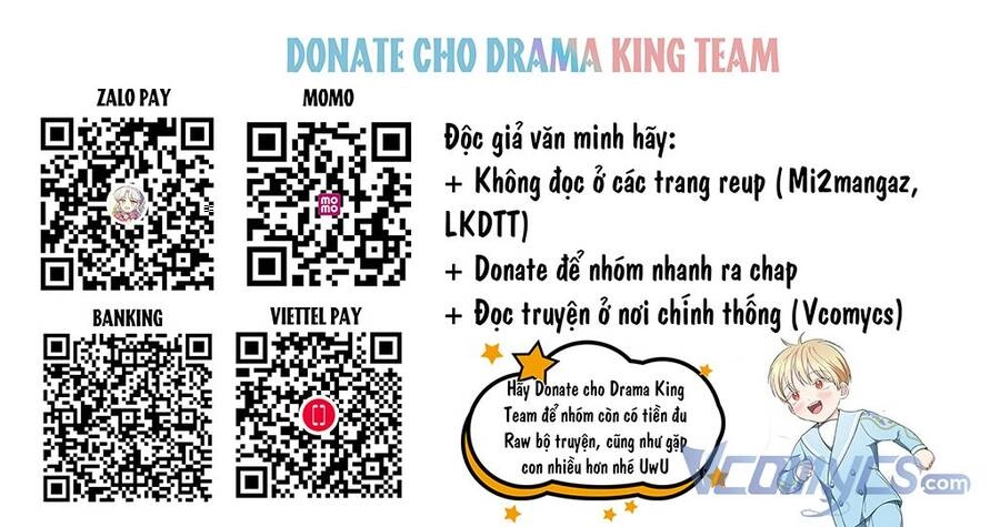 Nữ Công Tước Nhà Kính Chapter 56 - 46