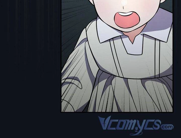 Nữ Công Tước Nhà Kính Chapter 57 - 6