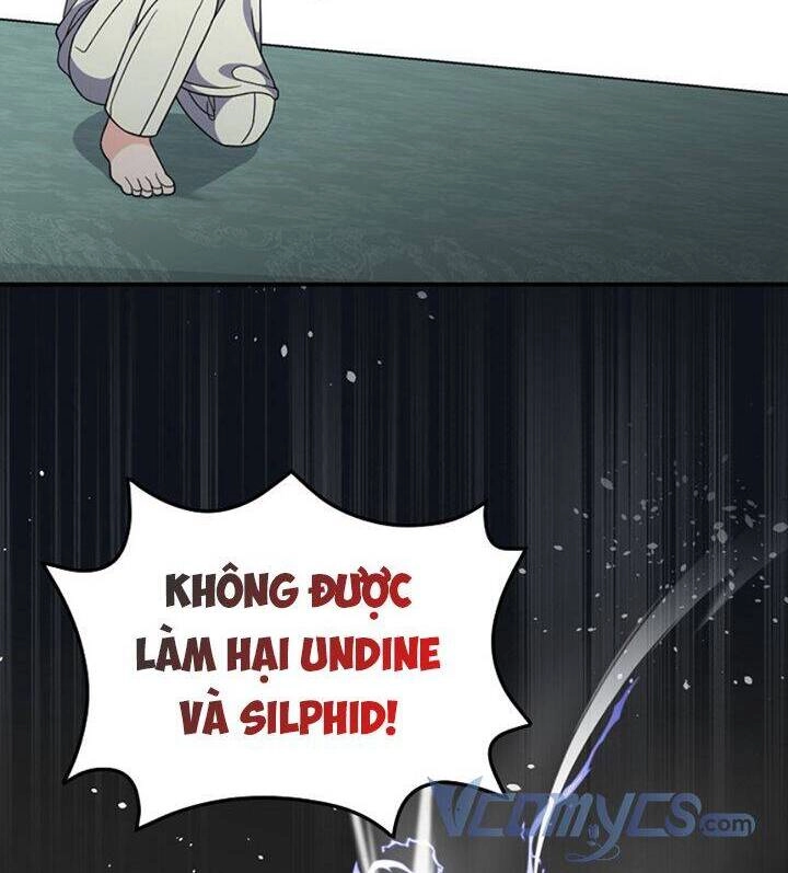 Nữ Công Tước Nhà Kính Chapter 57 - 10