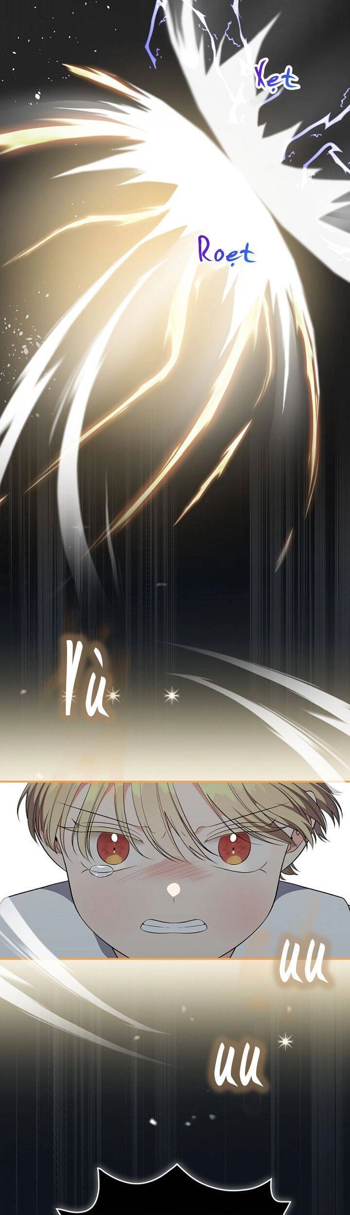 Nữ Công Tước Nhà Kính Chapter 57 - 11