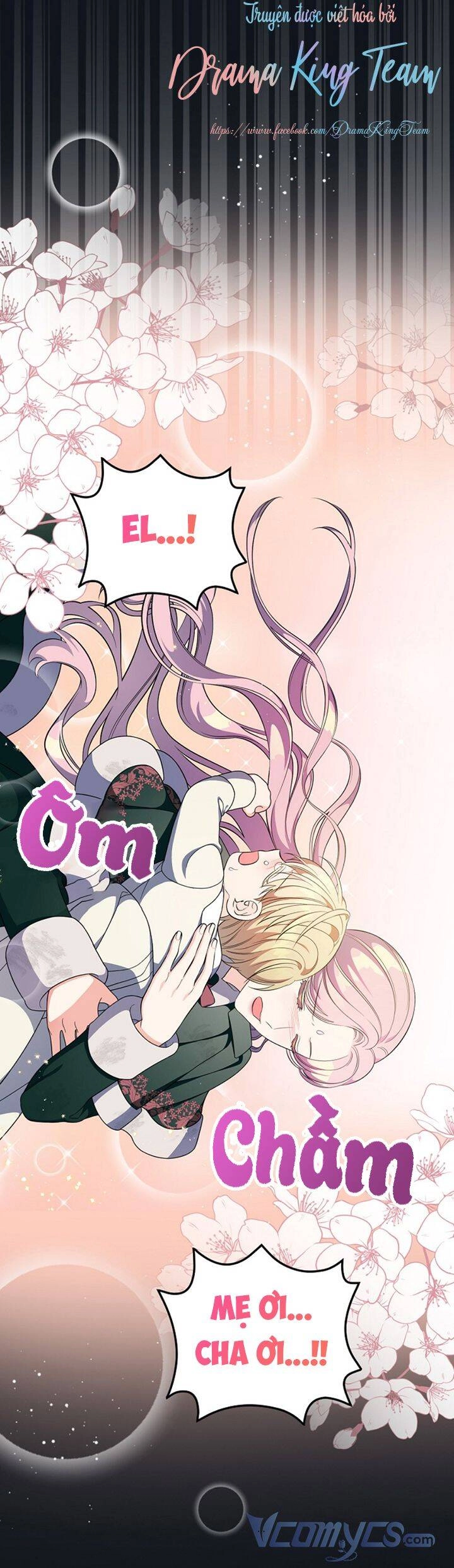 Nữ Công Tước Nhà Kính Chapter 57 - 19