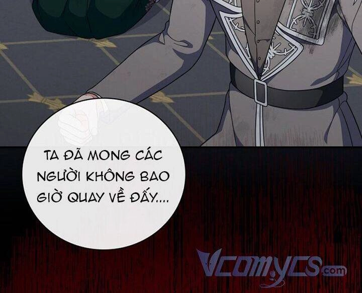 Nữ Công Tước Nhà Kính Chapter 57 - 21