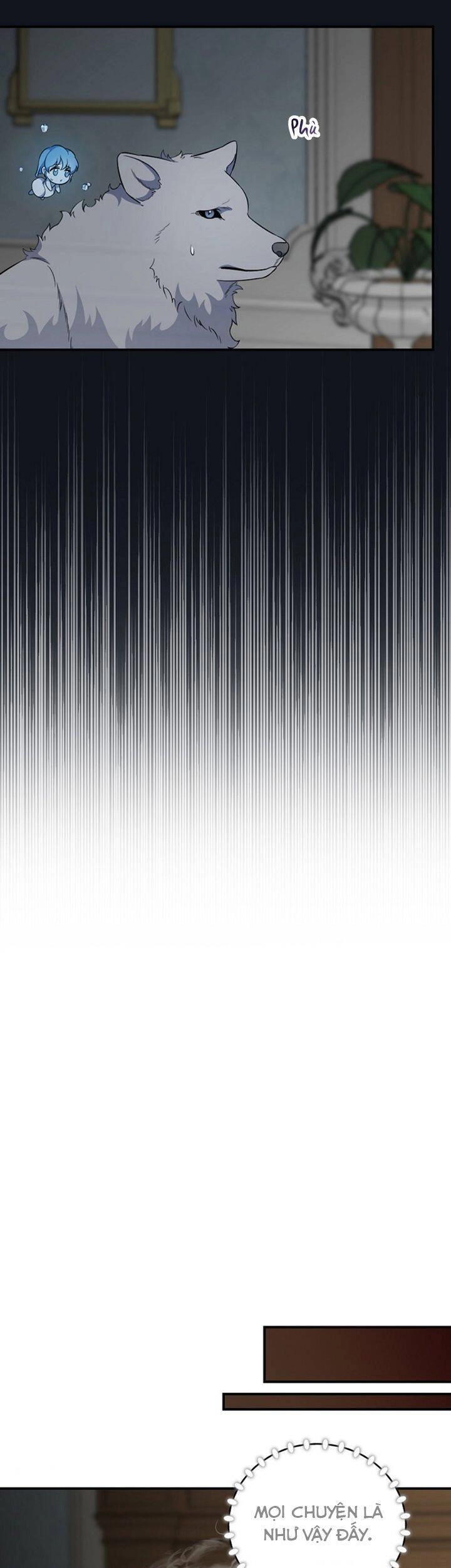 Nữ Công Tước Nhà Kính Chapter 57 - 27