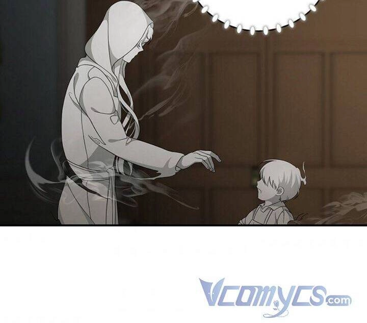 Nữ Công Tước Nhà Kính Chapter 57 - 28