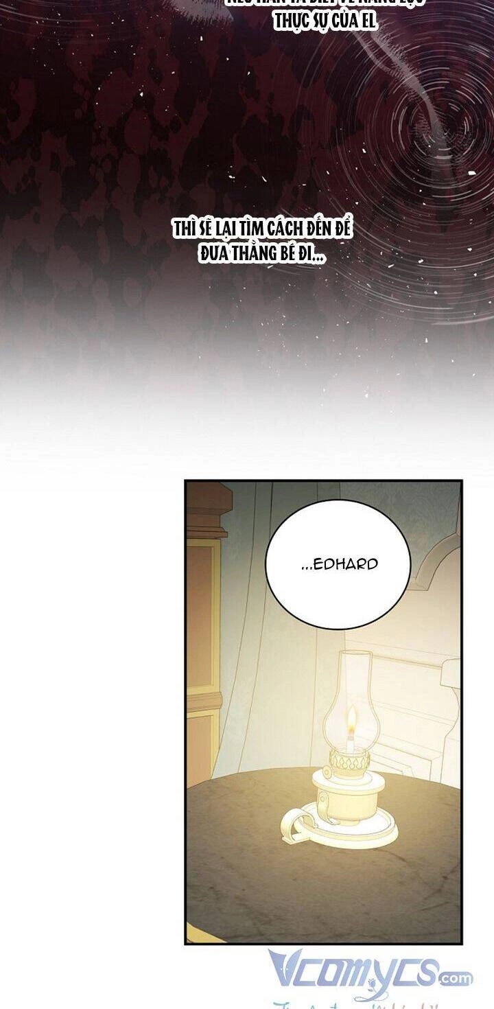 Nữ Công Tước Nhà Kính Chapter 57 - 30