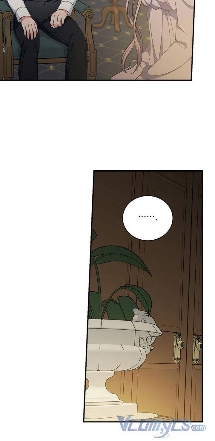 Nữ Công Tước Nhà Kính Chapter 57 - 32