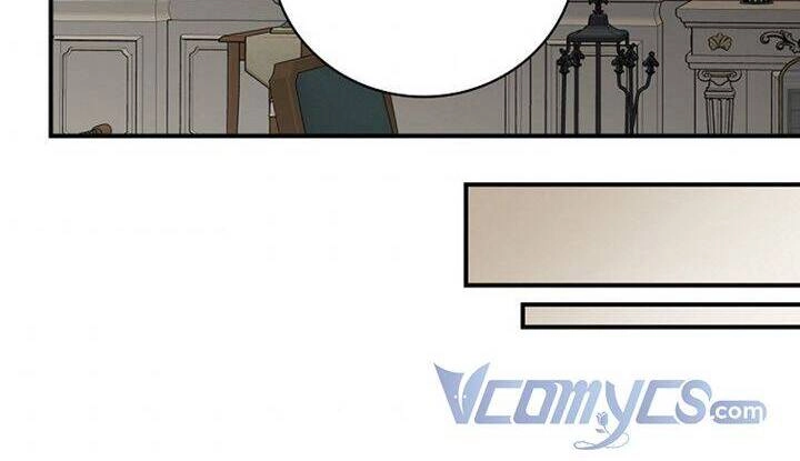 Nữ Công Tước Nhà Kính Chapter 57 - 34