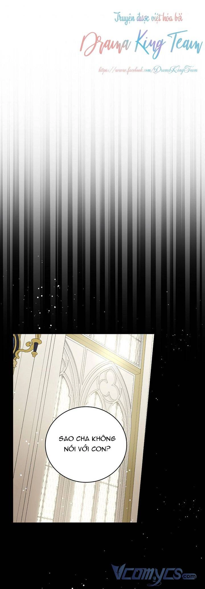 Nữ Công Tước Nhà Kính Chapter 57 - 35