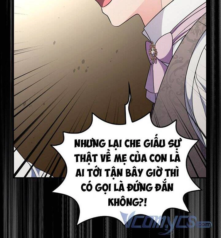 Nữ Công Tước Nhà Kính Chapter 57 - 39