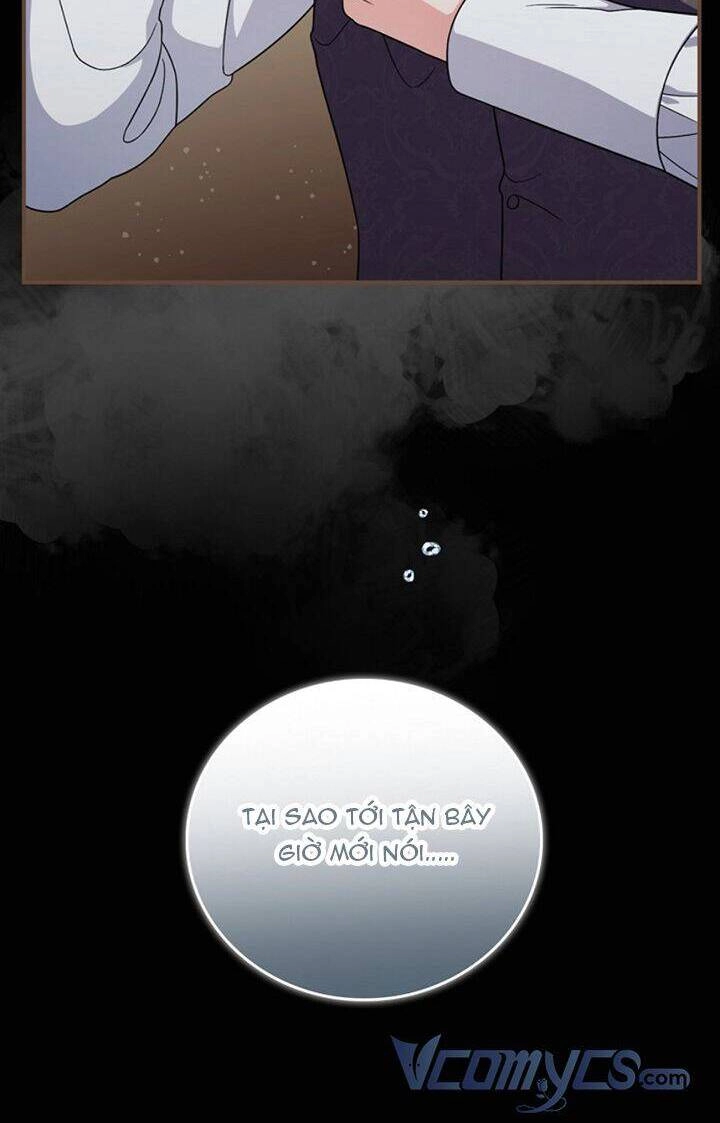 Nữ Công Tước Nhà Kính Chapter 57 - 41