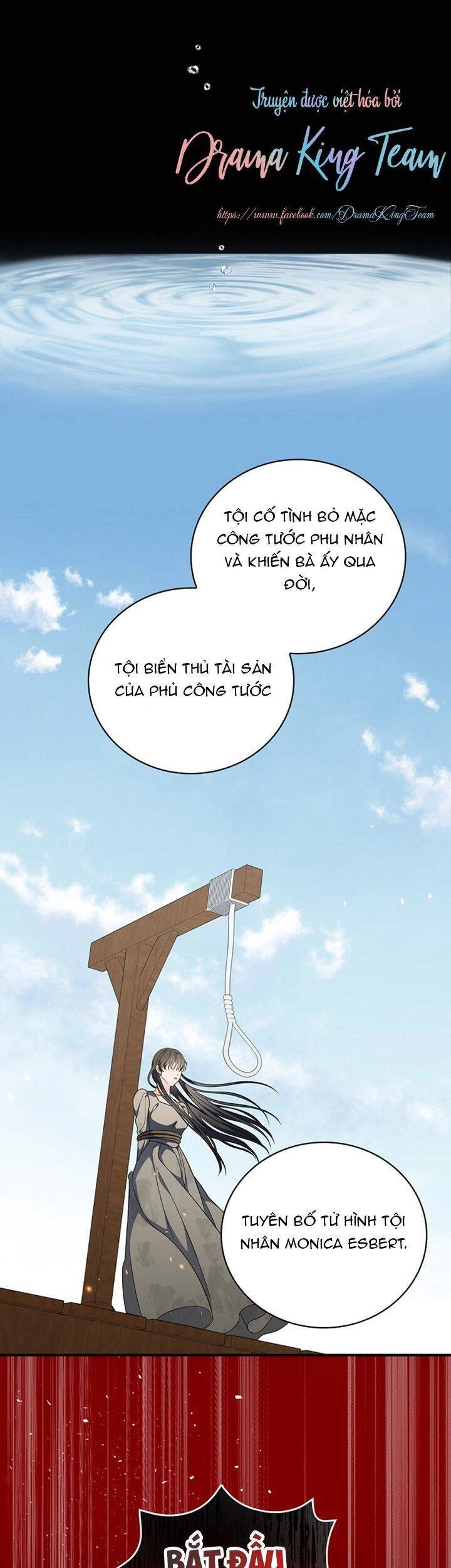 Nữ Công Tước Nhà Kính Chapter 57 - 42