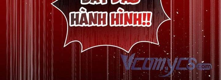 Nữ Công Tước Nhà Kính Chapter 57 - 43