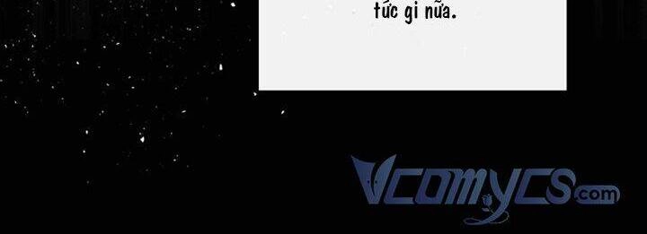 Nữ Công Tước Nhà Kính Chapter 57 - 45