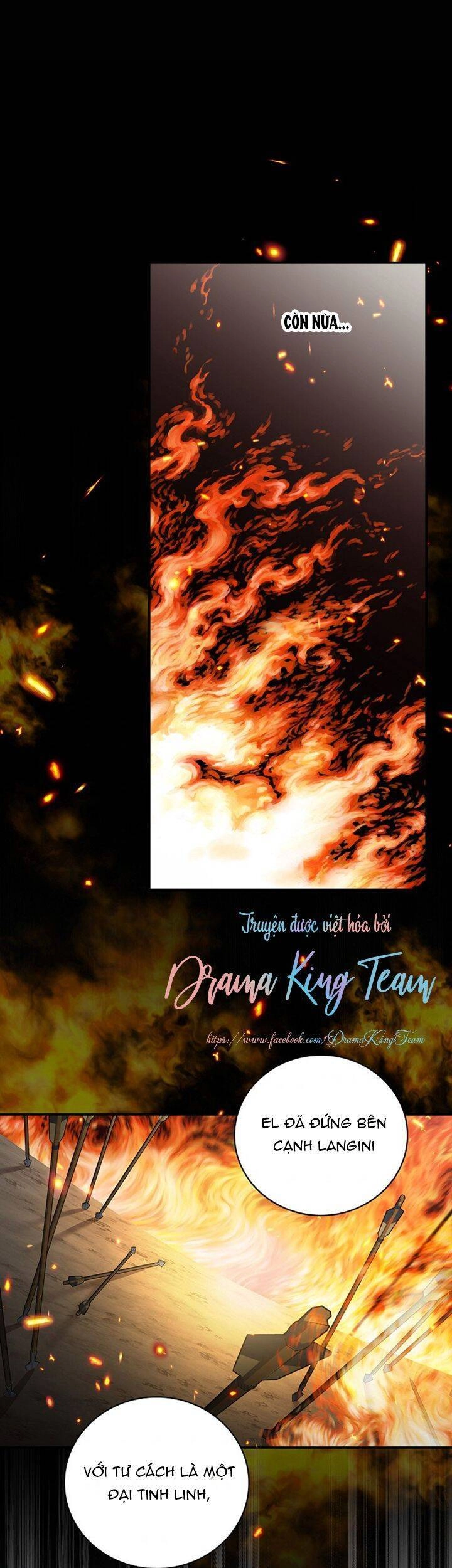 Nữ Công Tước Nhà Kính Chapter 57 - 46