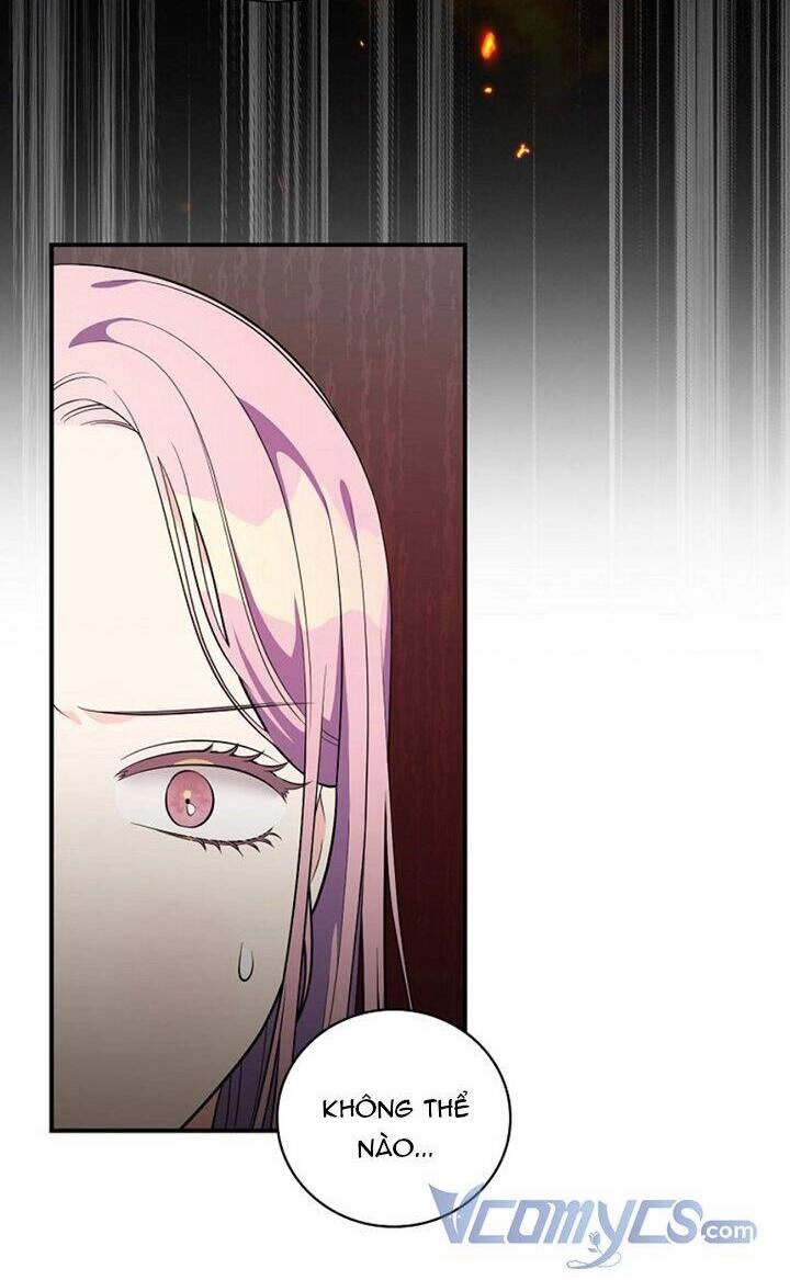 Nữ Công Tước Nhà Kính Chapter 57 - 47