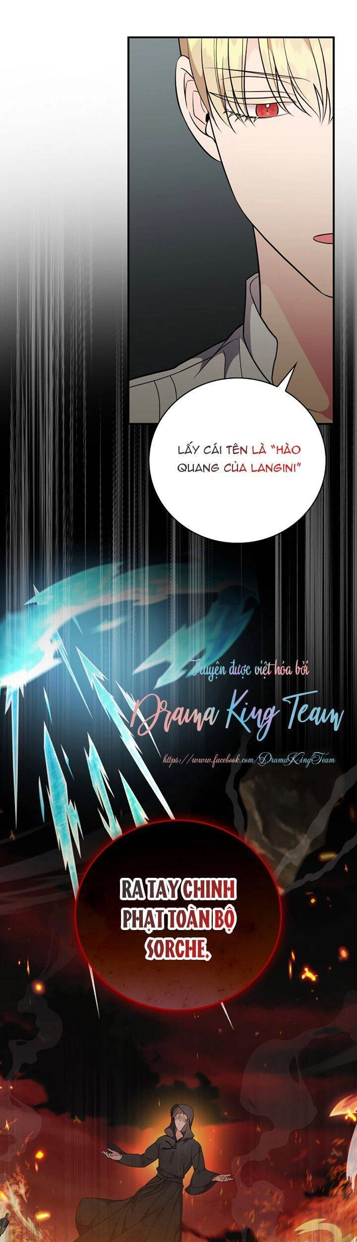 Nữ Công Tước Nhà Kính Chapter 57 - 48