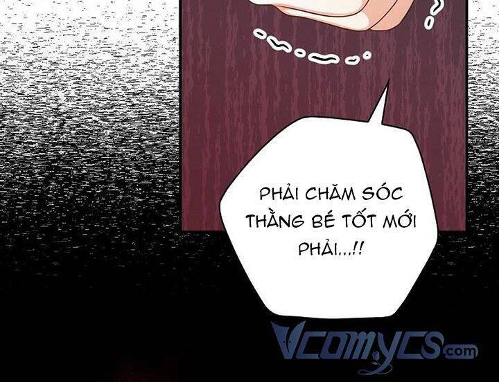 Nữ Công Tước Nhà Kính Chapter 58 - 3