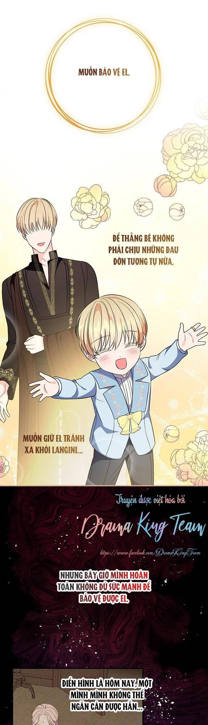 Nữ Công Tước Nhà Kính Chapter 58 - 15