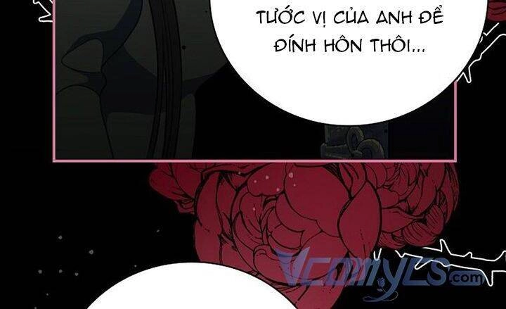 Nữ Công Tước Nhà Kính Chapter 58 - 22