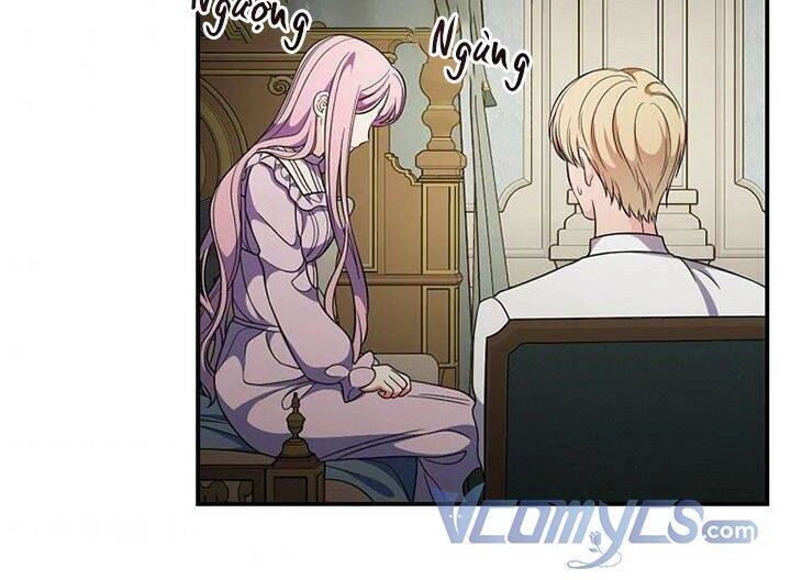 Nữ Công Tước Nhà Kính Chapter 58 - 30