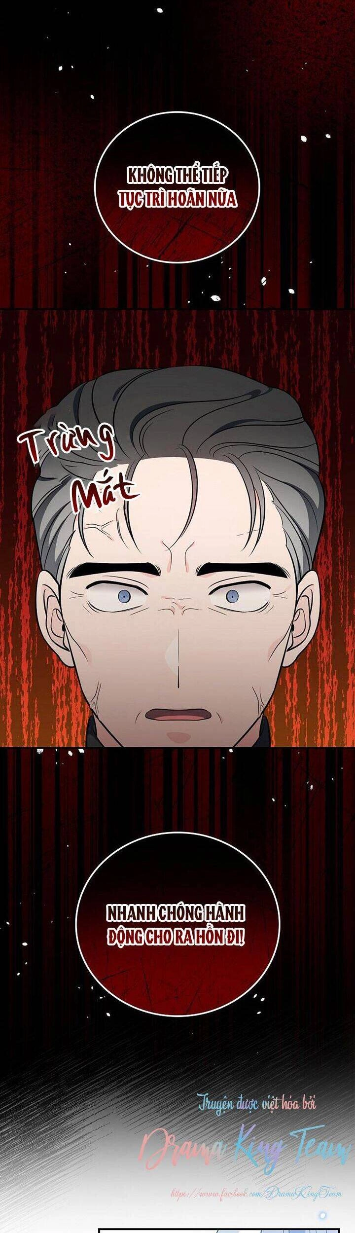 Nữ Công Tước Nhà Kính Chapter 59 - 13