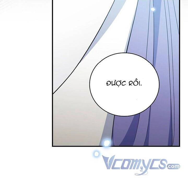 Nữ Công Tước Nhà Kính Chapter 59 - 14