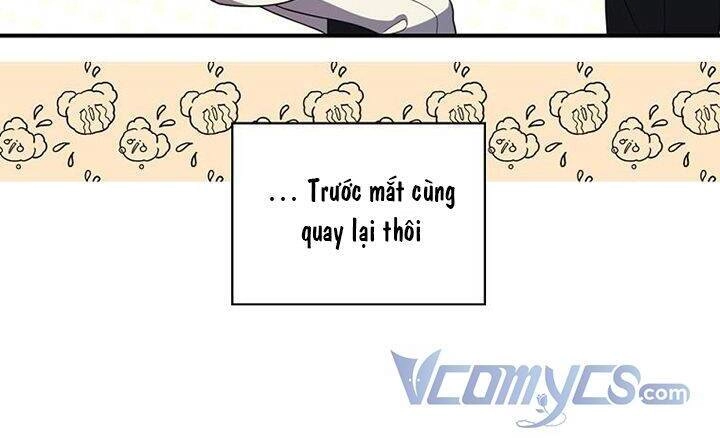 Nữ Công Tước Nhà Kính Chapter 59 - 31