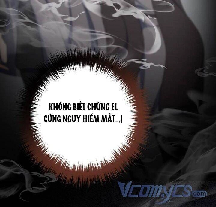 Nữ Công Tước Nhà Kính Chapter 59 - 53