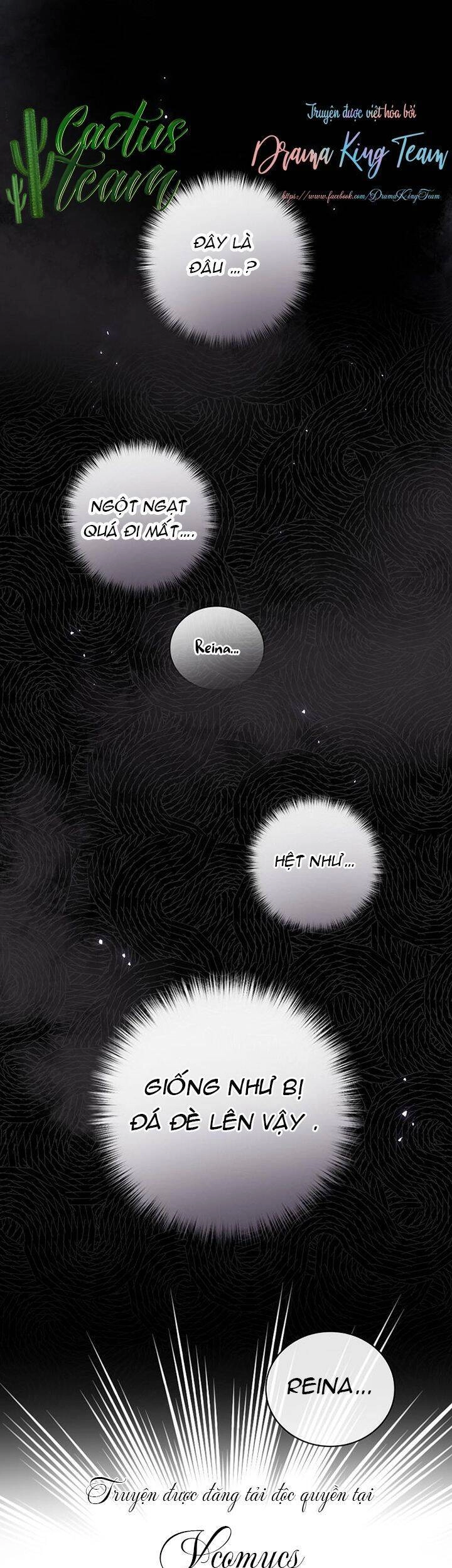 Nữ Công Tước Nhà Kính Chapter 60 - 1