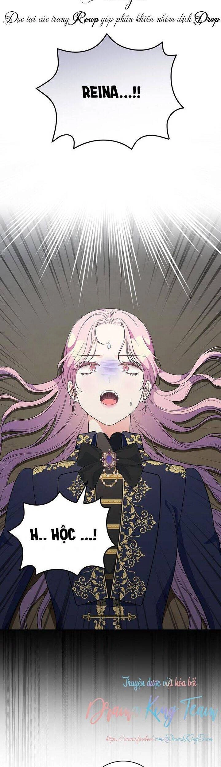 Nữ Công Tước Nhà Kính Chapter 60 - 2