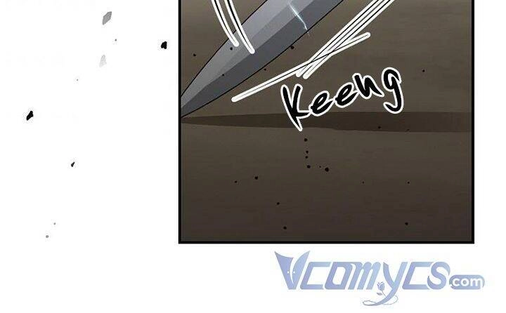 Nữ Công Tước Nhà Kính Chapter 60 - 23