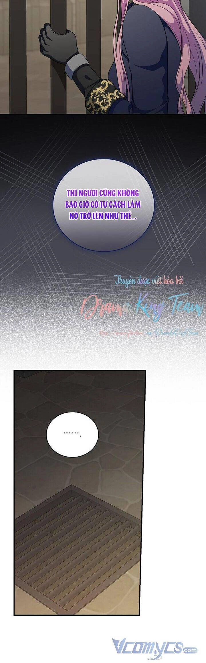 Nữ Công Tước Nhà Kính Chapter 60 - 45