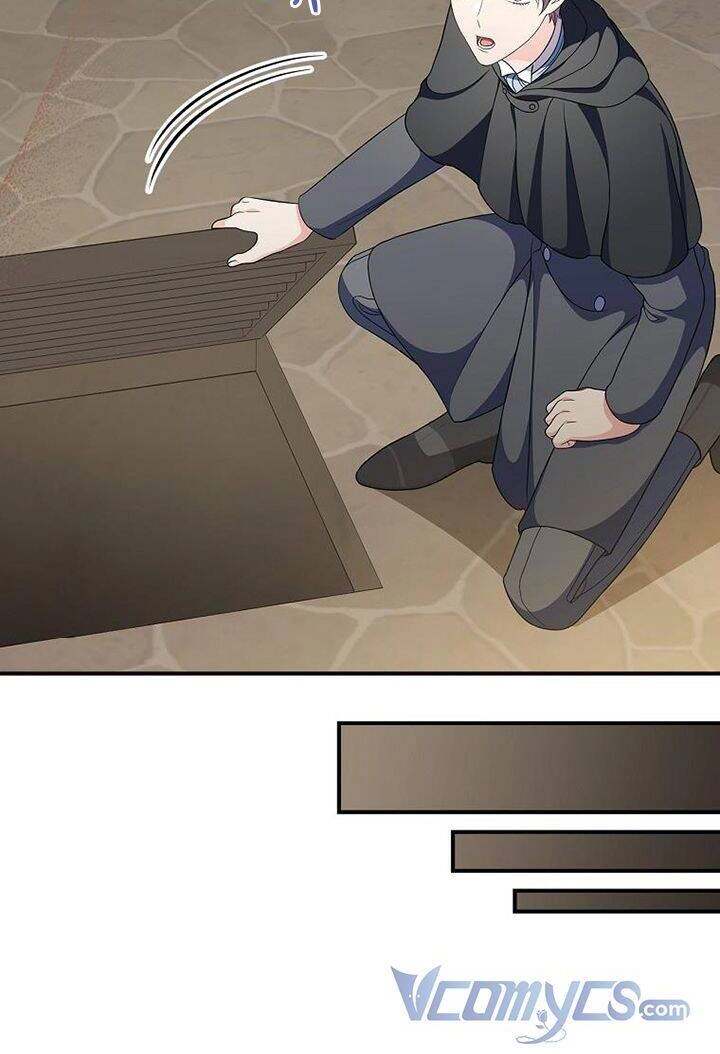 Nữ Công Tước Nhà Kính Chapter 62 - 6