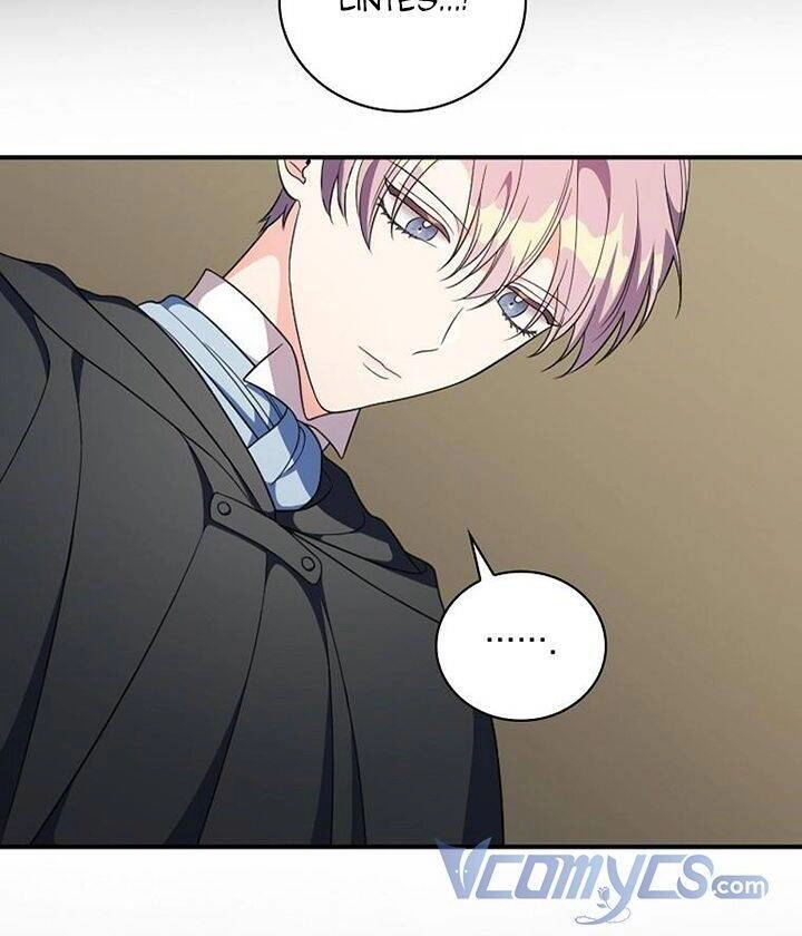 Nữ Công Tước Nhà Kính Chapter 62 - 9