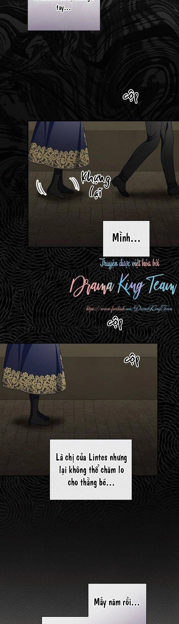 Nữ Công Tước Nhà Kính Chapter 62 - 17