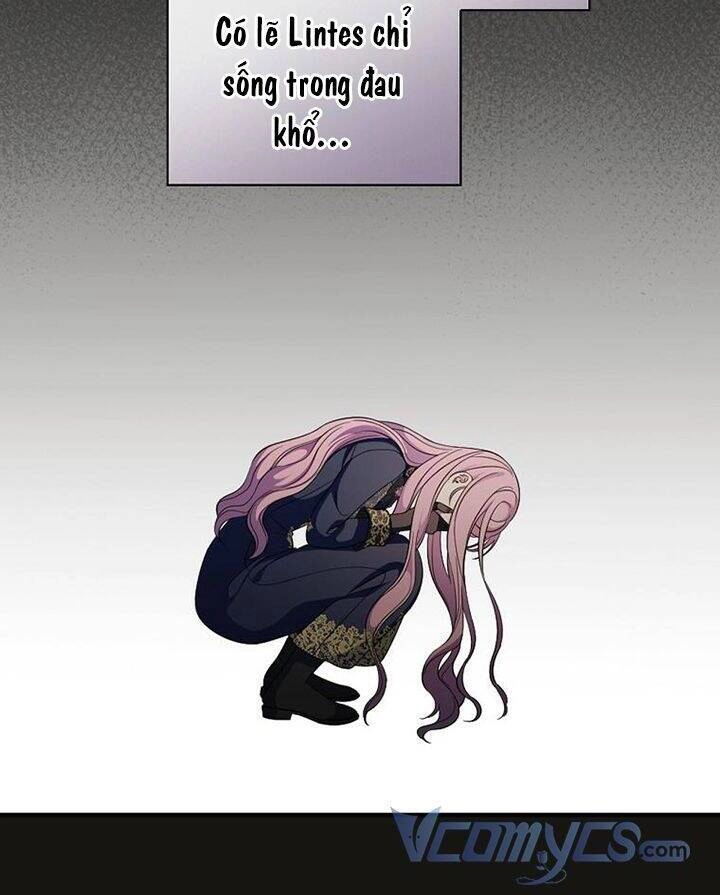 Nữ Công Tước Nhà Kính Chapter 62 - 18