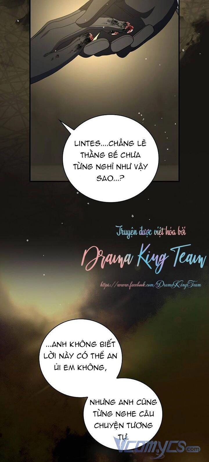 Nữ Công Tước Nhà Kính Chapter 62 - 21