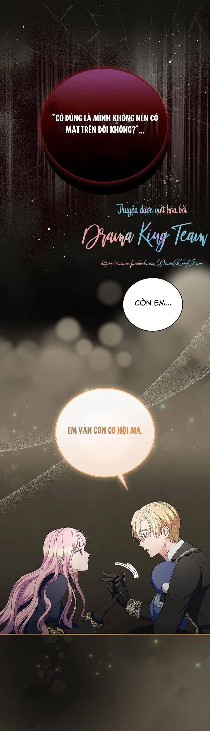 Nữ Công Tước Nhà Kính Chapter 62 - 25