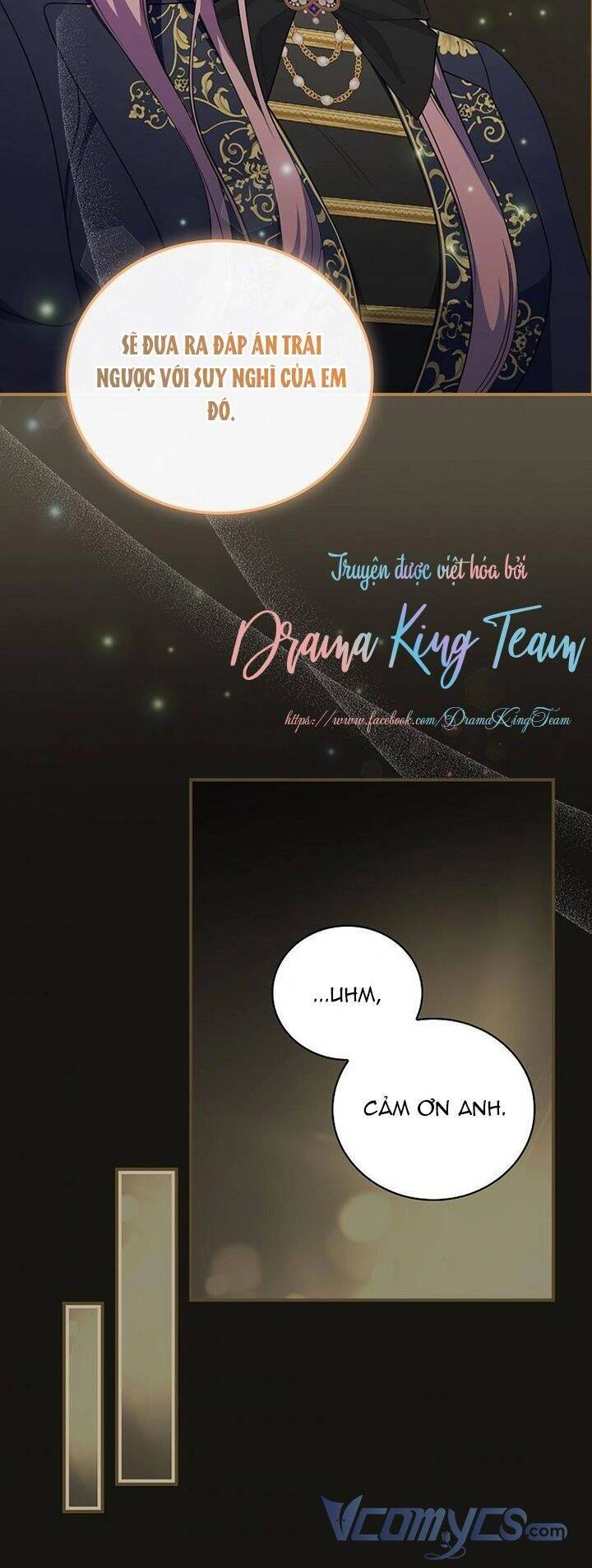 Nữ Công Tước Nhà Kính Chapter 62 - 27