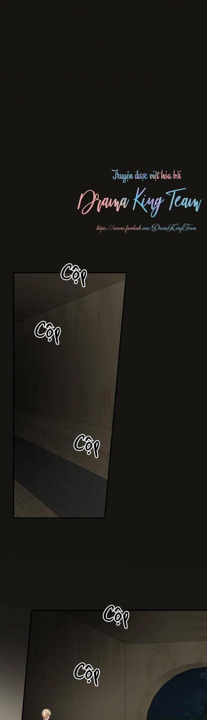 Nữ Công Tước Nhà Kính Chapter 62 - 28