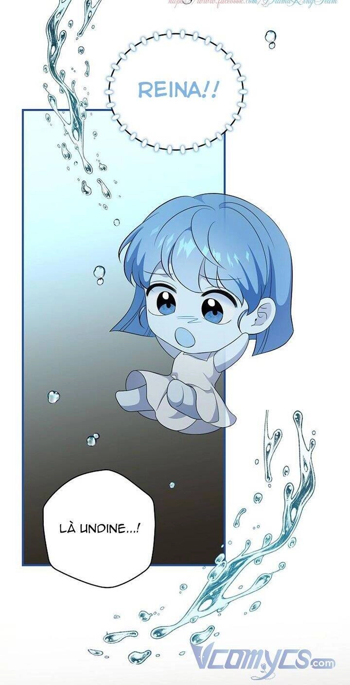 Nữ Công Tước Nhà Kính Chapter 62 - 30