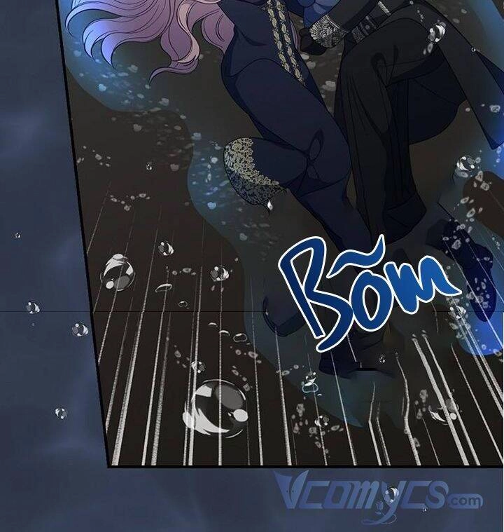 Nữ Công Tước Nhà Kính Chapter 62 - 33